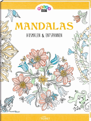Mandalas