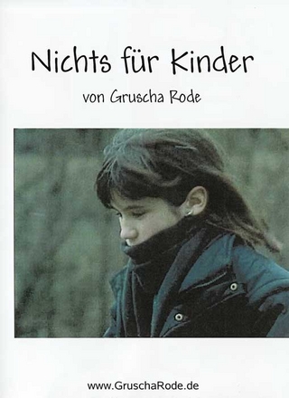 Nichts für Kinder