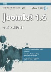 Joomla 1.6