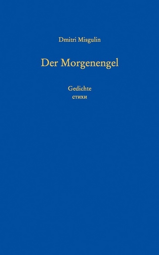Der Morgenengel
