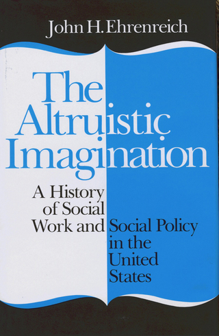 Altruistic Imagination