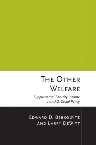 The Other Welfare