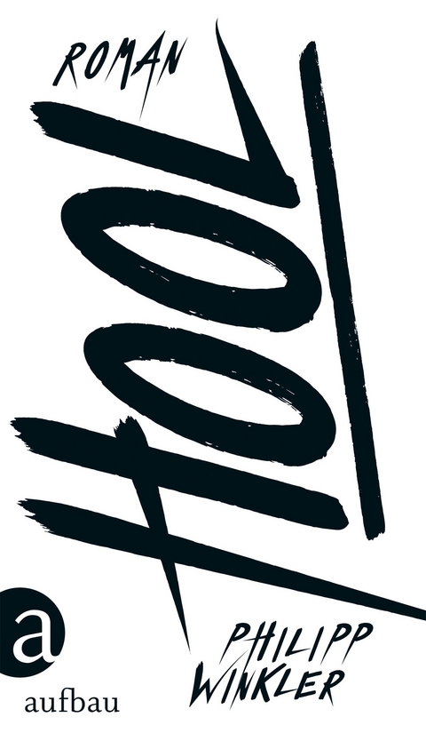 Hool - Philipp Winkler