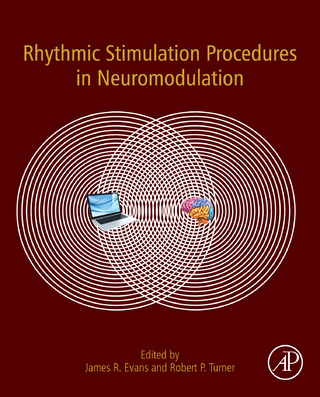 Rhythmic Stimulation Procedures in Neuromodulation