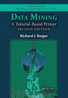 Data Mining