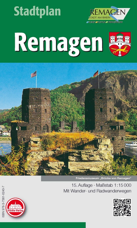 Remagen - 