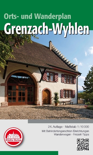 Grenzach-Wyhlen