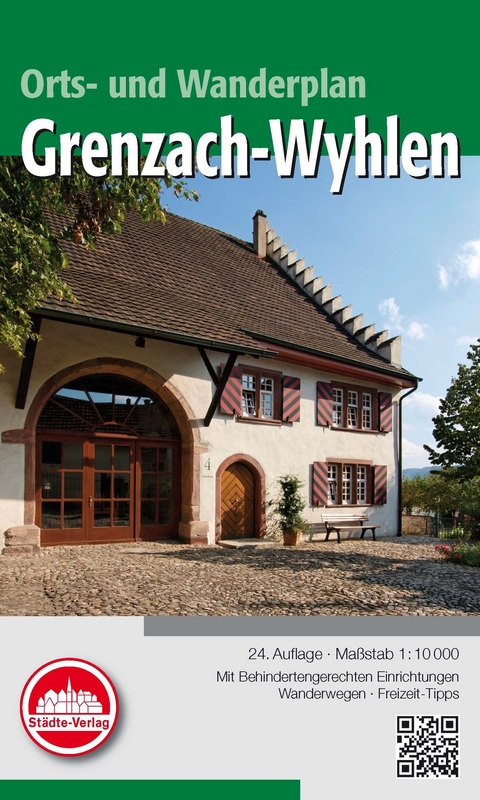 Grenzach-Wyhlen - 