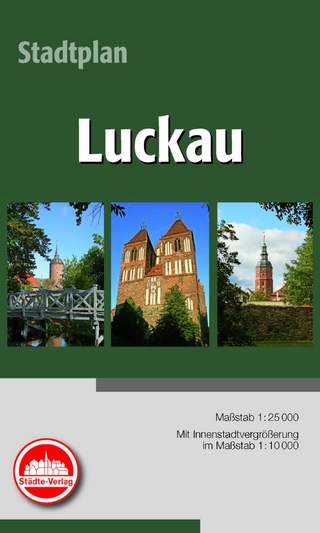 Luckau