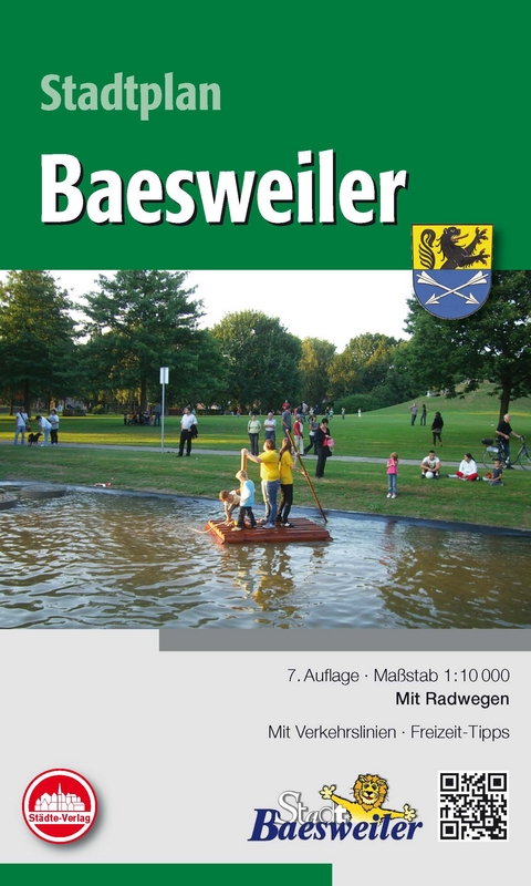 Baesweiler - 