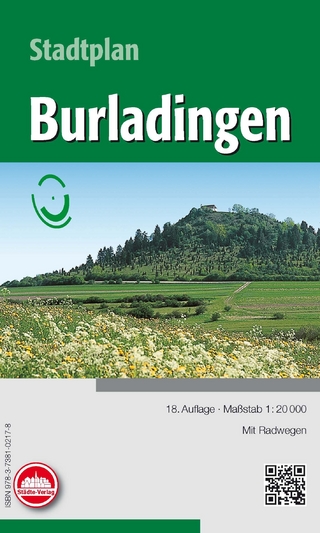 Burladingen