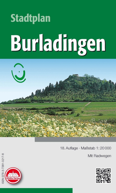 Burladingen - 