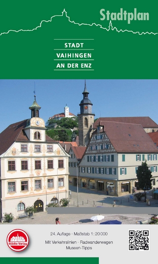 Vaihingen an der Enz