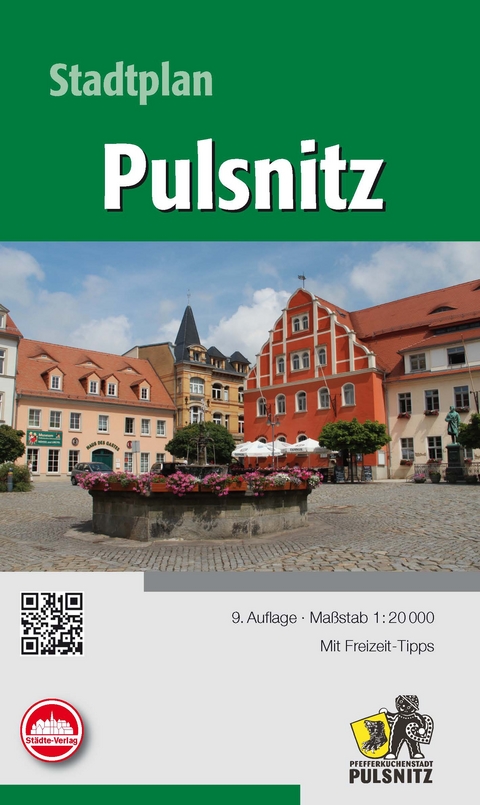 Pulsnitz - 