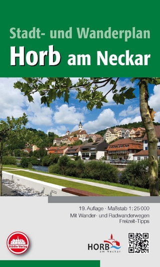Horb am Neckar