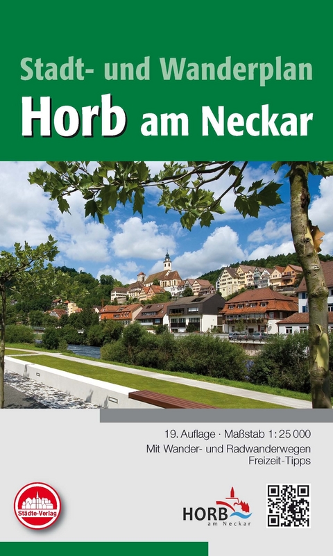 Horb am Neckar - 