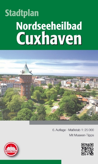 Cuxhaven