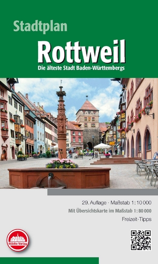 Rottweil