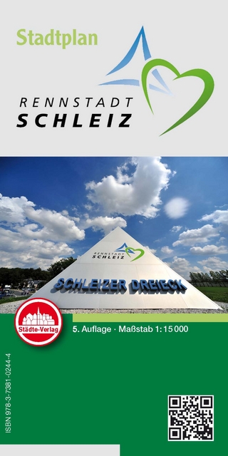 Schleiz