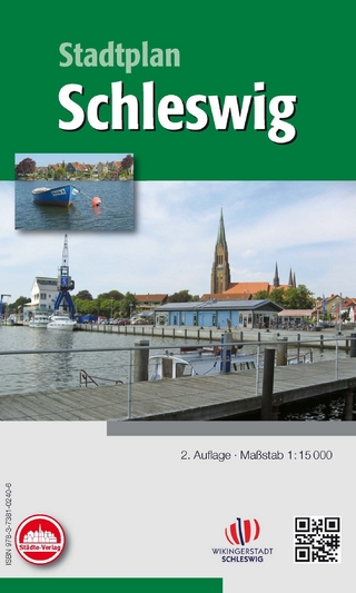 Schleswig