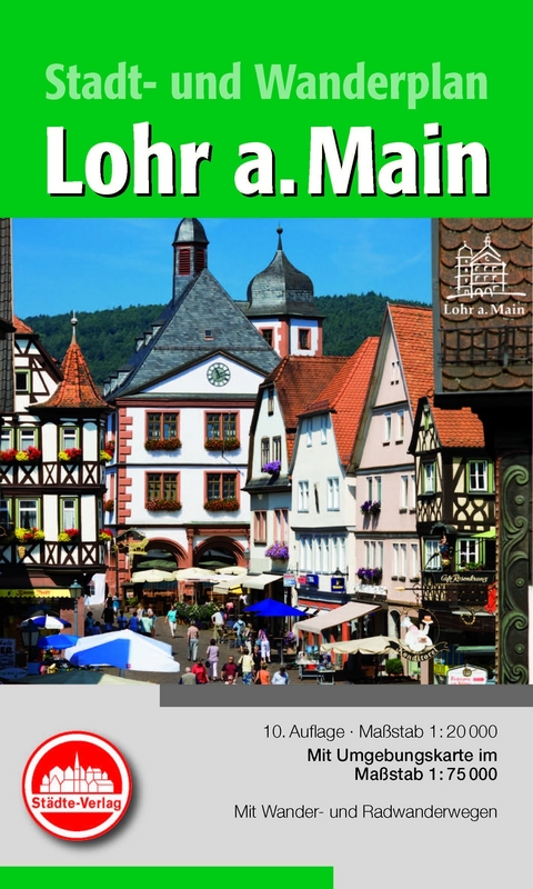 Lohr am Main - 