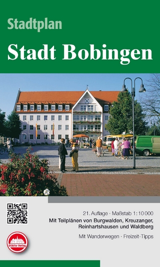 Bobingen