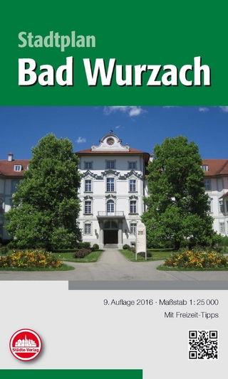 Bad Wurzach