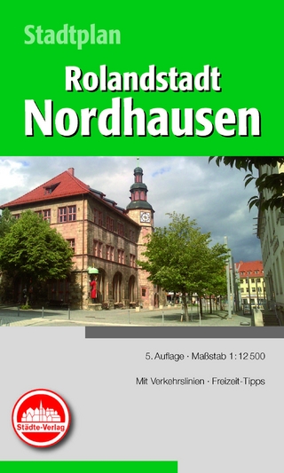 Nordhausen