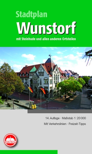 Wunstorf