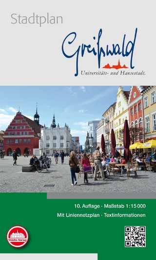 Greifswald