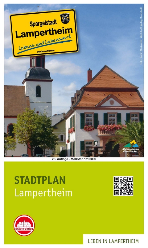 Lampertheim - 