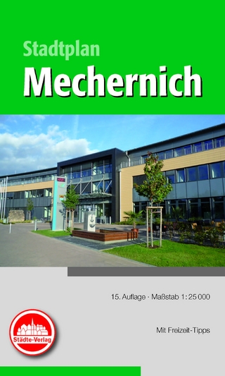 Mechernich