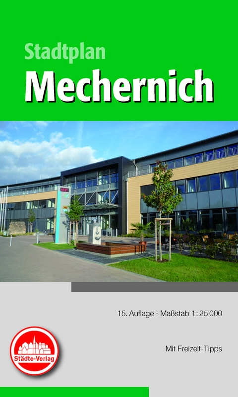 Mechernich - 