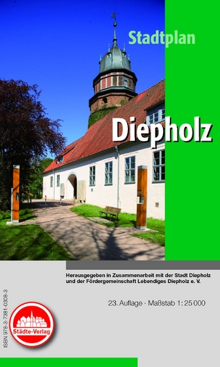 Diepholz