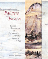 Painters as Envoys