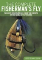 The Complete Fly Fishing Handbook