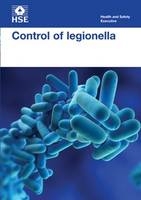 Control of Legionella -  Health and Safety Executive