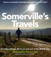 Somerville's Travels