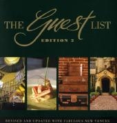 The Guest List - 