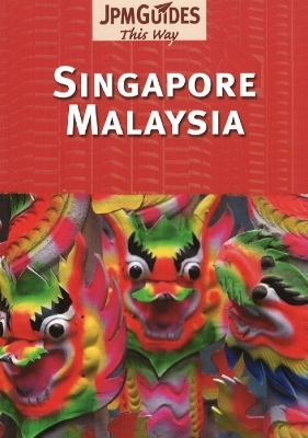 Singapore & Malaysia