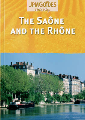 Sa&ocirc;ne & Rhone - Claude Herv&eacute;-Bazin