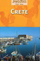 Crete