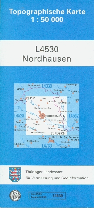 Nordhausen