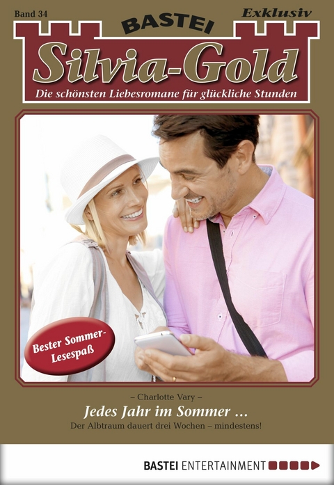 Silvia-Gold 34 - Charlotte Vary