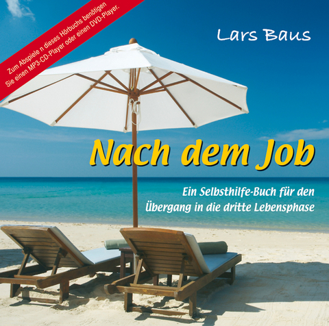 Nach dem Job - Lars Baus