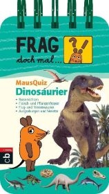 Frag doch mal die Maus - MausQuiz