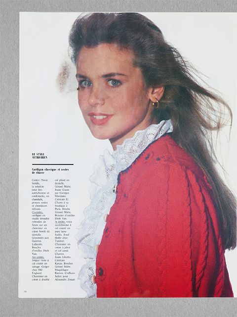 Hawser / Hofer - Barbara R&uuml;diger, Karola Kraus, Lumi Tan, Philipp Ekardt