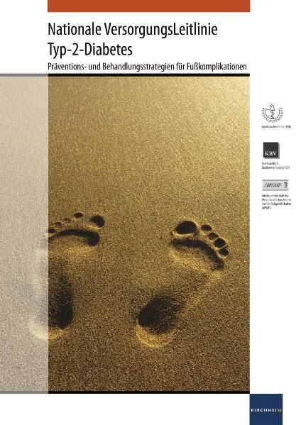 Nationale VersorgungsLeitlinie Typ-2-Diabetes