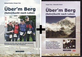 Über'm Berg