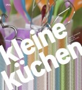 Kleine Küchen - Kirsten Johanson